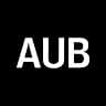 AUB