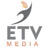 ETV